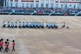 Photo 1506102038501D2138849HaraldJoergens Beating Retreat 2015 - Waterloo 200.
Horse Guards Parade, Westminster,
London,
United Kingdom,
on 10 June 2015 at 20:38, image #153