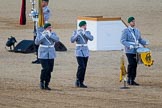 Photo 1506102039341D48588HaraldJoergens Beating Retreat 2015 - Waterloo 200.
Horse Guards Parade, Westminster,
London,
United Kingdom,
on 10 June 2015 at 20:39, image #157