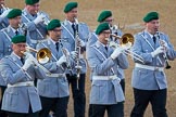 Photo 1506102039401D48589HaraldJoergens Beating Retreat 2015 - Waterloo 200.
Horse Guards Parade, Westminster,
London,
United Kingdom,
on 10 June 2015 at 20:39, image #158