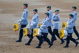 Photo 1506102039571D48610HaraldJoergens Beating Retreat 2015 - Waterloo 200.
Horse Guards Parade, Westminster,
London,
United Kingdom,
on 10 June 2015 at 20:39, image #163