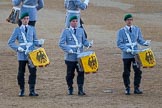 Beating Retreat 2015 - Waterloo 200.
Horse Guards Parade, Westminster,
London,

United Kingdom,
on 10 June 2015 at 20:40, image #167