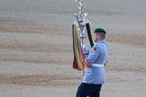 Beating Retreat 2015 - Waterloo 200.
Horse Guards Parade, Westminster,
London,

United Kingdom,
on 10 June 2015 at 20:40, image #169