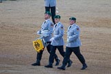 Beating Retreat 2015 - Waterloo 200.
Horse Guards Parade, Westminster,
London,

United Kingdom,
on 10 June 2015 at 20:45, image #179