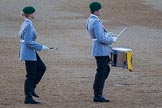 Beating Retreat 2015 - Waterloo 200.
Horse Guards Parade, Westminster,
London,

United Kingdom,
on 10 June 2015 at 20:45, image #180