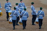 Photo 1506102045521D48702HaraldJoergens Beating Retreat 2015 - Waterloo 200.
Horse Guards Parade, Westminster,
London,
United Kingdom,
on 10 June 2015 at 20:45, image #182