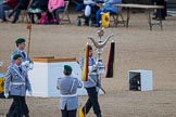 Photo 1506102047301D48713HaraldJoergens Beating Retreat 2015 - Waterloo 200.
Horse Guards Parade, Westminster,
London,
United Kingdom,
on 10 June 2015 at 20:47, image #183