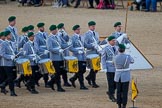 Photo 1506102047311D48716HaraldJoergens Beating Retreat 2015 - Waterloo 200.
Horse Guards Parade, Westminster,
London,
United Kingdom,
on 10 June 2015 at 20:47, image #184