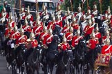 Photo 1506102047521D48736HaraldJoergens Beating Retreat 2015 - Waterloo 200.
Horse Guards Parade, Westminster,
London,
United Kingdom,
on 10 June 2015 at 20:47, image #187