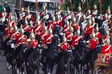 Beating Retreat 2015 - Waterloo 200.
Horse Guards Parade, Westminster,
London,

United Kingdom,
on 10 June 2015 at 20:47, image #187