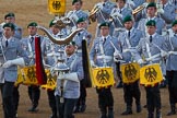 Photo 1506102047581D48741HaraldJoergens Beating Retreat 2015 - Waterloo 200.
Horse Guards Parade, Westminster,
London,
United Kingdom,
on 10 June 2015 at 20:47, image #188