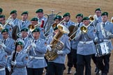 Photo 1506102048141D48776HaraldJoergens Beating Retreat 2015 - Waterloo 200.
Horse Guards Parade, Westminster,
London,
United Kingdom,
on 10 June 2015 at 20:48, image #193