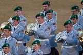 Photo 1506102048281D48801HaraldJoergens Beating Retreat 2015 - Waterloo 200.
Horse Guards Parade, Westminster,
London,
United Kingdom,
on 10 June 2015 at 20:48, image #195