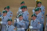 Photo 1506102048311D48808HaraldJoergens Beating Retreat 2015 - Waterloo 200.
Horse Guards Parade, Westminster,
London,
United Kingdom,
on 10 June 2015 at 20:48, image #196