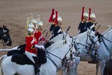 Photo 1506102048541D48844HaraldJoergens Beating Retreat 2015 - Waterloo 200.
Horse Guards Parade, Westminster,
London,
United Kingdom,
on 10 June 2015 at 20:48, image #205