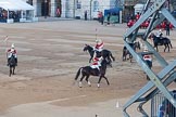 Beating Retreat 2015 - Waterloo 200.
Horse Guards Parade, Westminster,
London,

United Kingdom,
on 10 June 2015 at 20:52, image #221
