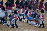 Beating Retreat 2015 - Waterloo 200.
Horse Guards Parade, Westminster,
London,

United Kingdom,
on 10 June 2015 at 21:01, image #244