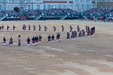 Beating Retreat 2015 - Waterloo 200.
Horse Guards Parade, Westminster,
London,

United Kingdom,
on 10 June 2015 at 21:02, image #249