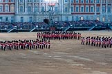 Beating Retreat 2015 - Waterloo 200.
Horse Guards Parade, Westminster,
London,

United Kingdom,
on 10 June 2015 at 21:09, image #255