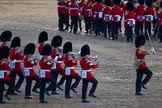 Beating Retreat 2015 - Waterloo 200.
Horse Guards Parade, Westminster,
London,

United Kingdom,
on 10 June 2015 at 21:14, image #271