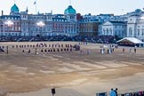 Beating Retreat 2015 - Waterloo 200.
Horse Guards Parade, Westminster,
London,

United Kingdom,
on 10 June 2015 at 21:16, image #281