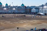 Beating Retreat 2015 - Waterloo 200.
Horse Guards Parade, Westminster,
London,

United Kingdom,
on 10 June 2015 at 21:16, image #282