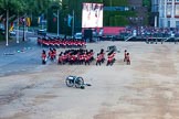 Beating Retreat 2015 - Waterloo 200.
Horse Guards Parade, Westminster,
London,

United Kingdom,
on 10 June 2015 at 21:16, image #283