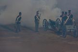 Beating Retreat 2015 - Waterloo 200.
Horse Guards Parade, Westminster,
London,

United Kingdom,
on 10 June 2015 at 21:25, image #330