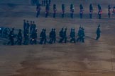 Beating Retreat 2015 - Waterloo 200.
Horse Guards Parade, Westminster,
London,

United Kingdom,
on 10 June 2015 at 21:27, image #346