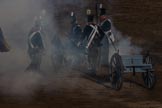 Beating Retreat 2015 - Waterloo 200.
Horse Guards Parade, Westminster,
London,

United Kingdom,
on 10 June 2015 at 21:29, image #356