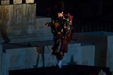 Beating Retreat 2015 - Waterloo 200.
Horse Guards Parade, Westminster,
London,

United Kingdom,
on 10 June 2015 at 21:46, image #431
