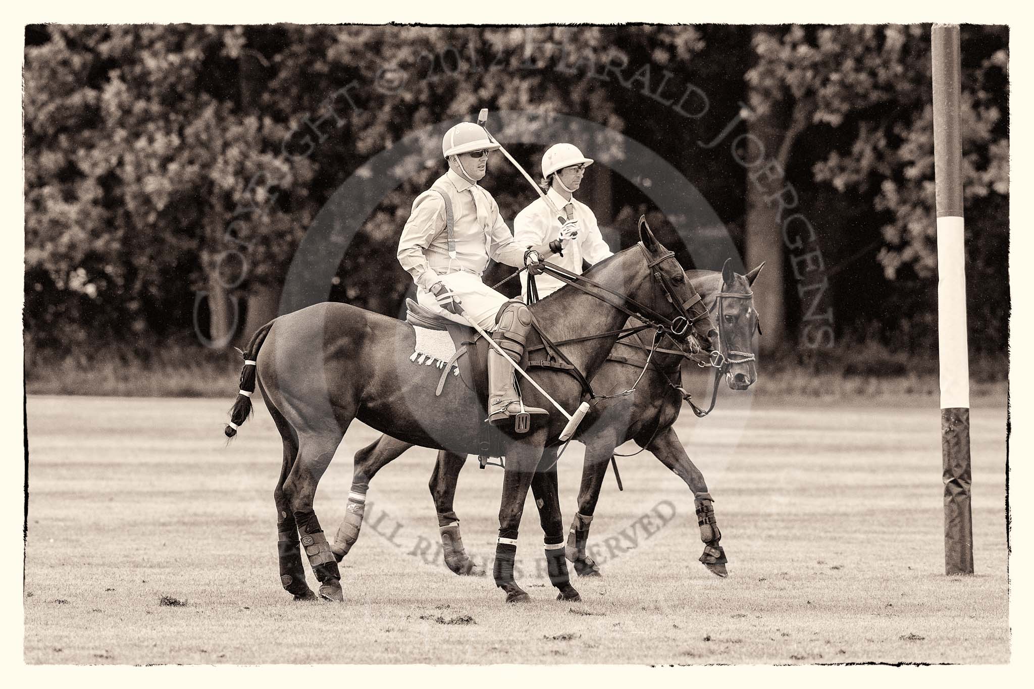 7th Heritage Polo Cup semi-finals: Polo Patron La Mariposa Argentina Timothy Rose..
Hurtwood Park Polo Club,
Ewhurst Green,
Surrey,
United Kingdom,
on 04 August 2012 at 15:39, image #261