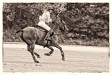 7th Heritage Polo Cup semi-finals: Clare Payne..
Hurtwood Park Polo Club,
Ewhurst Green,
Surrey,
United Kingdom,
on 04 August 2012 at 11:17, image #31