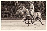 7th Heritage Polo Cup semi-finals: Henry Fisher, Team Silver Fox USA..
Hurtwood Park Polo Club,
Ewhurst Green,
Surrey,
United Kingdom,
on 04 August 2012 at 11:19, image #32