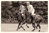 7th Heritage Polo Cup semi-finals: John Martin, Team Silver Fox USA & Nico Talamoni, Team Emerging Switzerland..
Hurtwood Park Polo Club,
Ewhurst Green,
Surrey,
United Kingdom,
on 04 August 2012 at 11:24, image #42