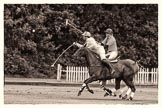 7th Heritage Polo Cup semi-finals: Nico Talamoni, Team Emerging Switzerland & Henry Fisher, Team Silver Fox USA..
Hurtwood Park Polo Club,
Ewhurst Green,
Surrey,
United Kingdom,
on 04 August 2012 at 11:29, image #44