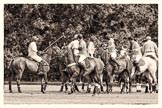 7th Heritage Polo Cup semi-finals: Silver Fox USA v Emerging Switzerland: Throw In..
Hurtwood Park Polo Club,
Ewhurst Green,
Surrey,
United Kingdom,
on 04 August 2012 at 11:45, image #76