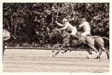 7th Heritage Polo Cup semi-finals: Nico Talamoni braking out with Justo Saveedra Emerging Switzerland following him..
Hurtwood Park Polo Club,
Ewhurst Green,
Surrey,
United Kingdom,
on 04 August 2012 at 11:45, image #77