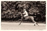 7th Heritage Polo Cup semi-finals: Nico Talamoni, Team Emerging Switzerland..
Hurtwood Park Polo Club,
Ewhurst Green,
Surrey,
United Kingdom,
on 04 August 2012 at 11:45, image #78