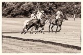 7th Heritage Polo Cup semi-finals: Nico Talamoni on the ball..
Hurtwood Park Polo Club,
Ewhurst Green,
Surrey,
United Kingdom,
on 04 August 2012 at 11:48, image #81