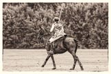 7th Heritage Polo Cup semi-finals: Sarah Wisman, Ladies of the British Empire..
Hurtwood Park Polo Club,
Ewhurst Green,
Surrey,
United Kingdom,
on 04 August 2012 at 13:12, image #107