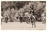 7th Heritage Polo Cup semi-finals: HERITAGE Ladies Polo..
Hurtwood Park Polo Club,
Ewhurst Green,
Surrey,
United Kingdom,
on 04 August 2012 at 13:12, image #108