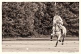 7th Heritage Polo Cup semi-finals: The Amazons of Polo Team sponsored by Polistas - Barbara P Zingg..
Hurtwood Park Polo Club,
Ewhurst Green,
Surrey,
United Kingdom,
on 04 August 2012 at 13:14, image #111