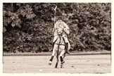 7th Heritage Polo Cup semi-finals: The Amazons of Polo Team sponsored by Polistas - Barbara P Zingg..
Hurtwood Park Polo Club,
Ewhurst Green,
Surrey,
United Kingdom,
on 04 August 2012 at 13:14, image #112