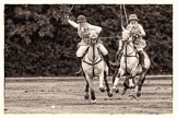 7th Heritage Polo Cup semi-finals: Changing direction - Barbara P Zingg..
Hurtwood Park Polo Club,
Ewhurst Green,
Surrey,
United Kingdom,
on 04 August 2012 at 13:14, image #113