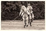 7th Heritage Polo Cup semi-finals: Barbara P Zingg..
Hurtwood Park Polo Club,
Ewhurst Green,
Surrey,
United Kingdom,
on 04 August 2012 at 13:14, image #115