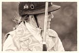 Photo 1208041319281D42472HaraldJoergensE1210 7th Heritage Polo Cup semi-finals: The Amazons of Polo sponsored by Polistas - Barbara P Zingg..
Hurtwood Park Polo Club,
Ewhurst Green,
Surrey,
United Kingdom,
on 04 August 2012 at 13:19, image #129