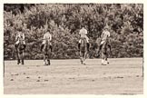 7th Heritage Polo Cup semi-finals: Heading back to centre..
Hurtwood Park Polo Club,
Ewhurst Green,
Surrey,
United Kingdom,
on 04 August 2012 at 13:25, image #134