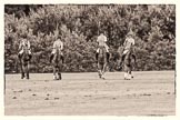 Photo 1208041325521D42482HaraldJoergensE1215 7th Heritage Polo Cup semi-finals: Heading back to centre..
Hurtwood Park Polo Club,
Ewhurst Green,
Surrey,
United Kingdom,
on 04 August 2012 at 13:25, image #134