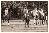 Photo 1208041331281D42506HaraldJoergensE1223 7th Heritage Polo Cup semi-finals: The Game..
Hurtwood Park Polo Club,
Ewhurst Green,
Surrey,
United Kingdom,
on 04 August 2012 at 13:31, image #142