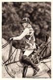 Photo 1208041332431D42524HaraldJoergensE1228 7th Heritage Polo Cup semi-finals: Leigh Fisher..
Hurtwood Park Polo Club,
Ewhurst Green,
Surrey,
United Kingdom,
on 04 August 2012 at 13:32, image #147